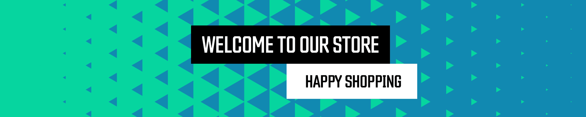 Banner for familysetshop